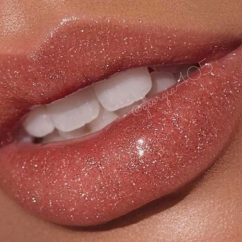 🧚‍♀️SUNSET STRIP Anastasia Beverly Hills Gloss NWOBOX